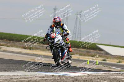 media/Aug-03-2025-TrackDaz (Sun) [[bf4a71acf9]]/B Group/1220pm (Wheelie Bump)/